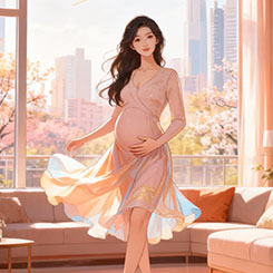 不过，哈🐻斯将近期市场🖊的部分担🇲🇪🧪广安助孕忧称为“微🇦🇴🔋